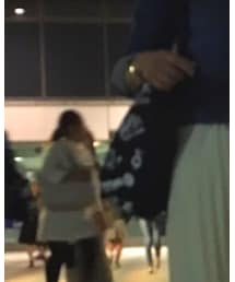 kat-tun | エコバッグ/サブバッグ