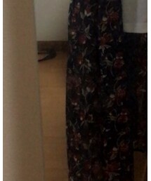 GU | ワンピース