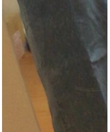 GU | デニムスカート