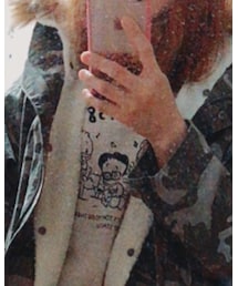 かりゆし58 | Tシャツ/カットソー