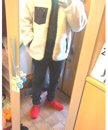 ILL'S | ジャケット/アウター