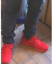 PUMA | スニーカー