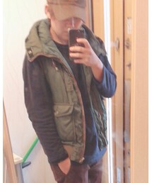 Johnbull | ベスト