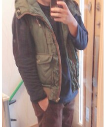 SEVENDAYS=SUNDAY | Tシャツ/カットソー