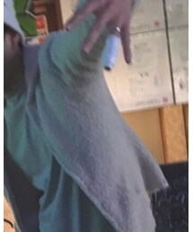 RonHerman VINTAGE | パーカー