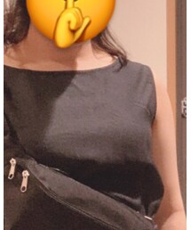 GU | ワンピース