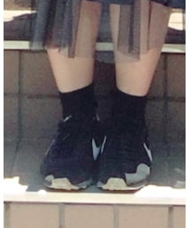 NIKE | スニーカー