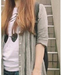 niko and... | ワンピース/ドレス