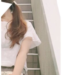 しまむら | シャツ/ブラウス