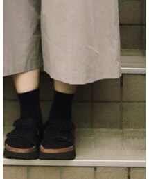 しまむら | ソックス/靴下