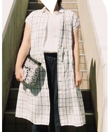 chambre de charme | ワンピース