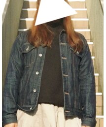 UNIQLO | ニット/セーター