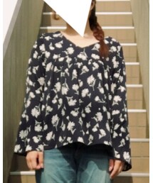 しまむら | シャツ/ブラウス