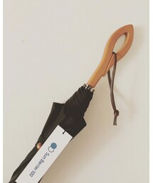 サンバリア100 | 長傘