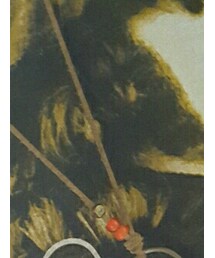 BrownBrown | ネックレス