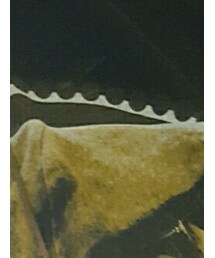 used | Tシャツ/カットソー