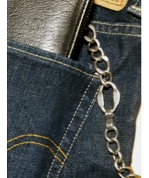 primal | ウォレットチェーン