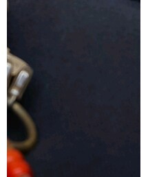 VINTAGE | パーカー