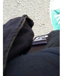 VINTAGE | ブルゾン