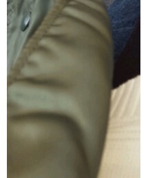 VINTAGE | ミリタリージャケット