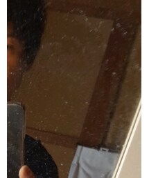 amp japan | ネックレス