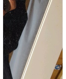 VINTAGE | その他パンツ