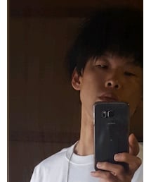 NL | ネックレス