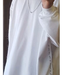 SPERANZA | Tシャツ/カットソー