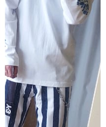 primal | ウォレットチェーン