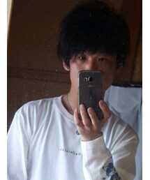 amp japan | ネックレス