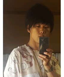 VINTAGE | Tシャツ/カットソー