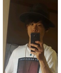 amp japan | ネックレス