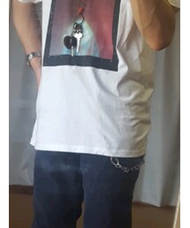 primal | ウォレットチェーン