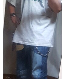 VINTAGE | Tシャツ/カットソー