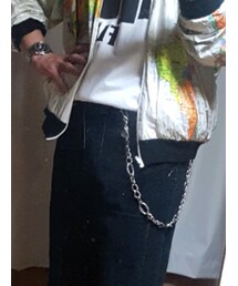 VINTAGE | Tシャツ/カットソー