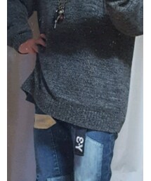 VINTAGE | ニット/セーター