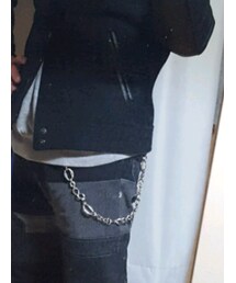 VINTAGE | スウェット