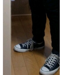 H&M | その他パンツ