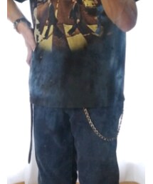 VINTAGE | Tシャツ/カットソー