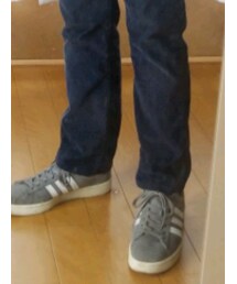 VINTAGE | その他パンツ