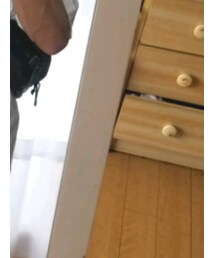 MILLET | ボディバッグ/ウエストポーチ