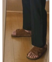 VINTAGE | スラックス