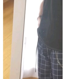 VINTAGE | Tシャツ/カットソー