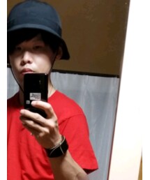 VINTAGE | Tシャツ/カットソー