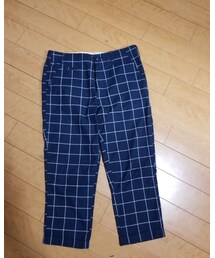 High quality product | その他パンツ