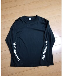 MERZ | Tシャツ/カットソー