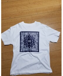 SUS | Tシャツ/カットソー