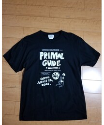 NR.FLAG | Tシャツ/カットソー