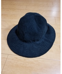 ant carte | ハット