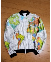 VINTAGE | その他アウター